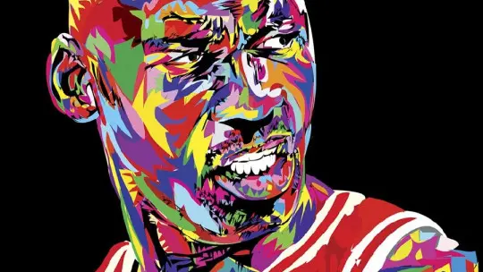 The 80 best famous quotes from Michael Jordan