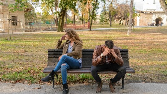 The Risks of Delaying Couples Therapy