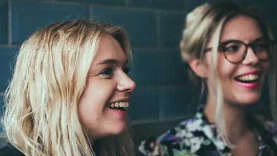 The Human Being as a Social Animal: Benefits of Assertiveness The Human Being as a Social Animal: Benefits of Assertiveness