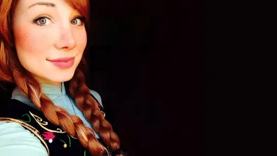 The Trait That Attracts Us Most at First Sight (according to Science) The Trait That Attracts Us Most at First Sight (according