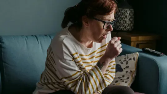 Unconditioned Reflex: What it is and What it Implies in Psychology Unconditioned Reflex: What it is and What it Implies in