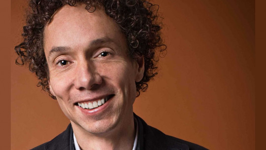 ​gladwell's Law of 10,000 Hours of Experience