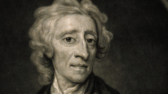 ​the 100 Best Famous Quotes by John Locke