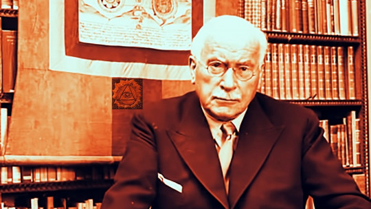 ​the 21 Best Books by Carl Gustav Jung