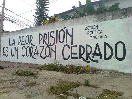 poetic-action-phrase.jpg