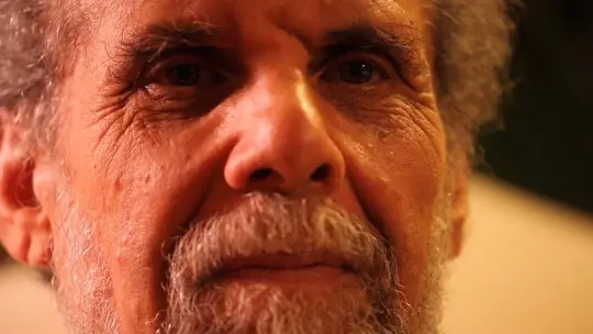 ​The 45 best phrases by Daniel Goleman