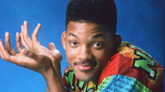 ​The 60 best famous quotes by Will Smith