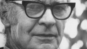 The 70 Best Phrases from Bf Skinner and Behaviorism