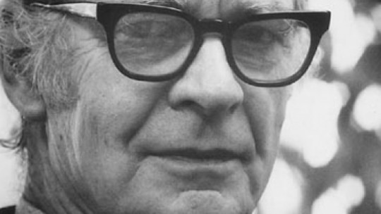 ​the 70 Best Phrases from Bf Skinner and Behaviorism