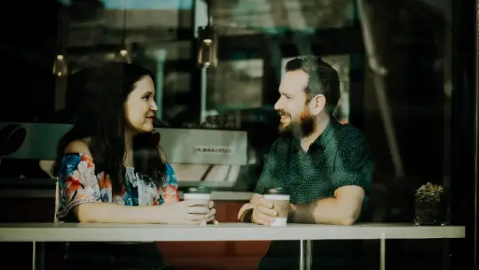 ​Verbal fluency 12 psychological tricks to improve it