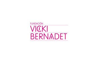 Vicki Bernardet Foundation