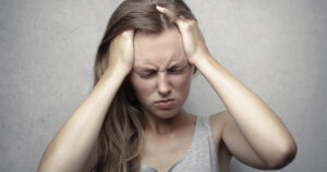 What to Do to Prevent Dizziness Due to Anxiety?