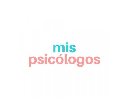 MyPsychologists