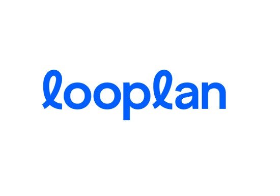 Looplan