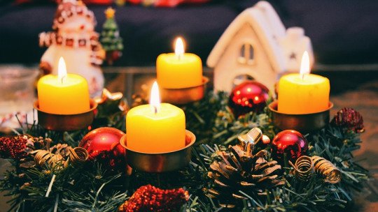 Emotional Triggers at Christmas: What to do about them?