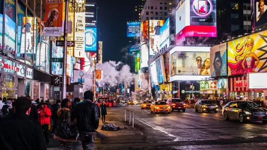 Infoxication how to combat excess information