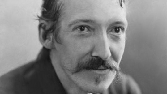 Robert Louis Stevenson: biography of the most international Scottish writer