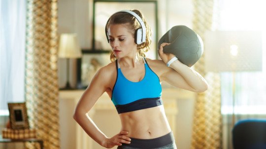 transform-injuries-into-opportunities