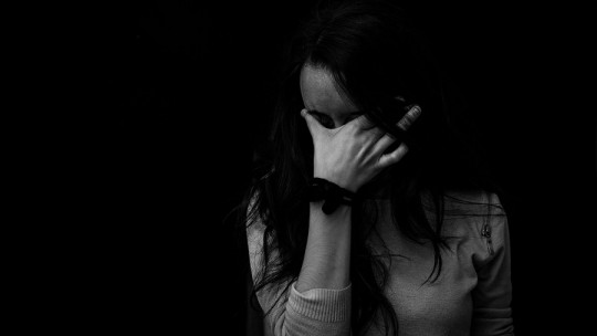 What are the effects of depression on self-esteem