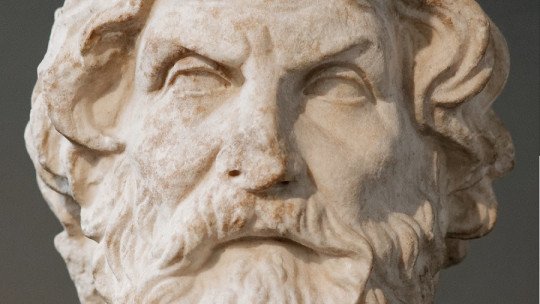 Why Stoicism is in fashion