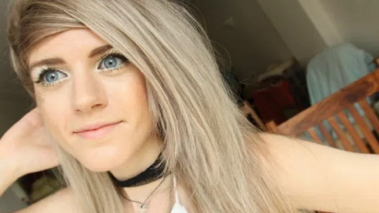 ​marina Joyce and the Fan Phenomenon: Conspiracies and Kidnappings