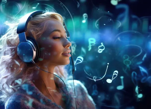 ​Musical Intelligence, the Eternally Underrated Ability