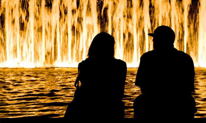 ​The 5 personality traits and their relationship with your love