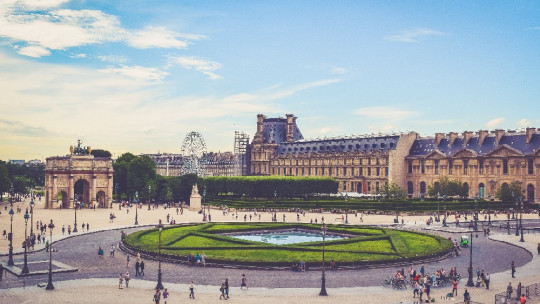 ​The 70 best phrases and expressions in French