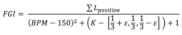 mathematical formula.jpg