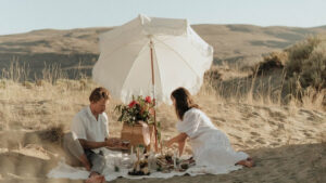 10 Ideas to Prepare an Unforgettable Birthday for Your Partner