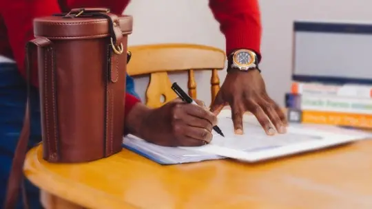 10 ideas to regain motivation at work