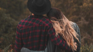 10 Psychological Keys to Improve Your Relationship
