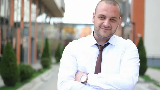 10 Reasons Why We Should Work 6 Hours a Day, According to Science 10 Reasons Why We Should Work 6 Hours a Day,