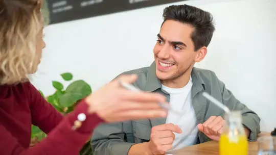 100 Common Phrases in English (explained)