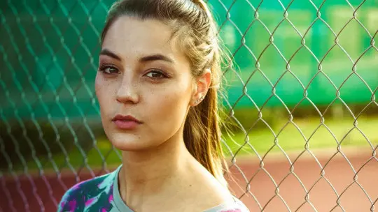 11 habits to achieve emotional maturity