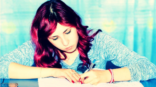 11 Tricks to Remember Better When Studying