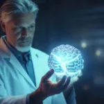 12 Documentaries About Neuroscience and Neuropsychology