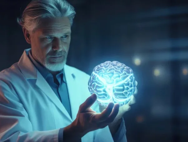 12 Documentaries About Neuroscience and Neuropsychology