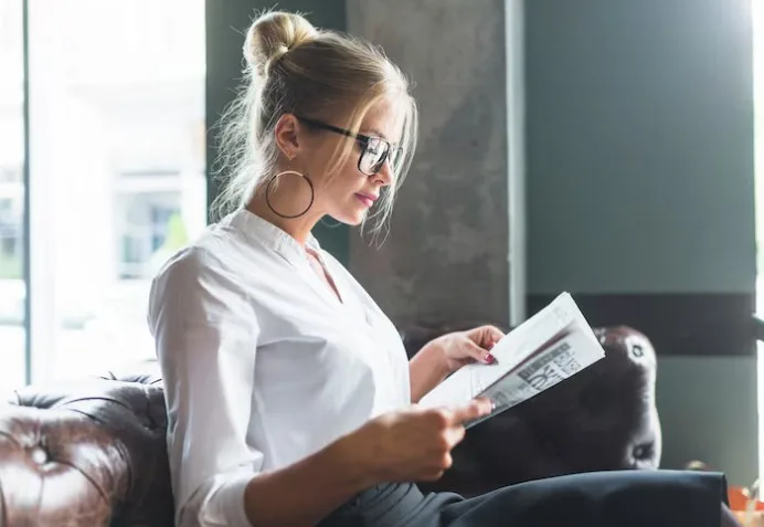 12 Psychology Manuals to Become a Great Professional