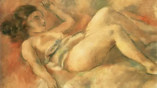 12 benefits of sleeping naked according to science