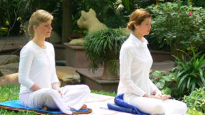 12 Meditation Exercises (practical Guide and Benefits)