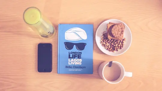 14 Books to Improve Your Social Skills 14 Books to Improve Your Social Skills