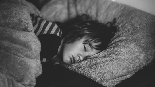 14 Tips to Avoid Nocturnal Enuresis in Children