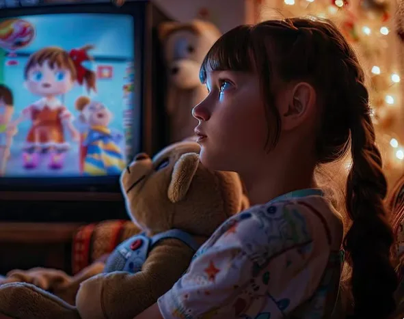 15 Movies About Autism | 2026