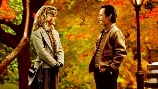 15 Romantic Films to Reflect on Love