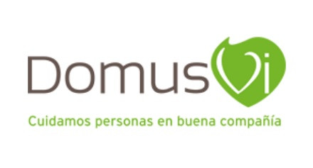 DomusVi