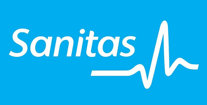 Sanitas