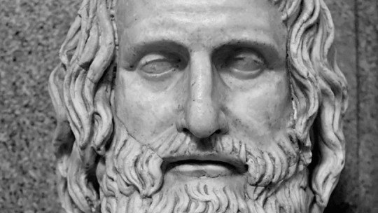 The Relativistic Theory of Protagoras