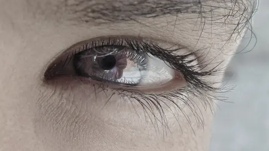 Arbitrary Inference: Characteristics of This Cognitive Bias Arbitrary Inference: Characteristics of This Cognitive Bias