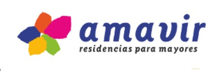 Amavir